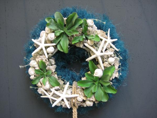 Entry 47 Image 57