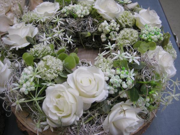 Entry 47 Image 7