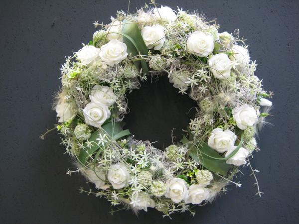 Entry 47 Image 8