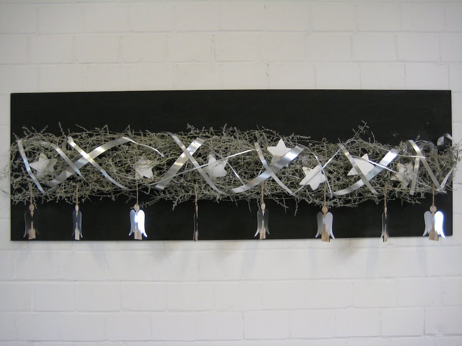 Entry 48 Image 14