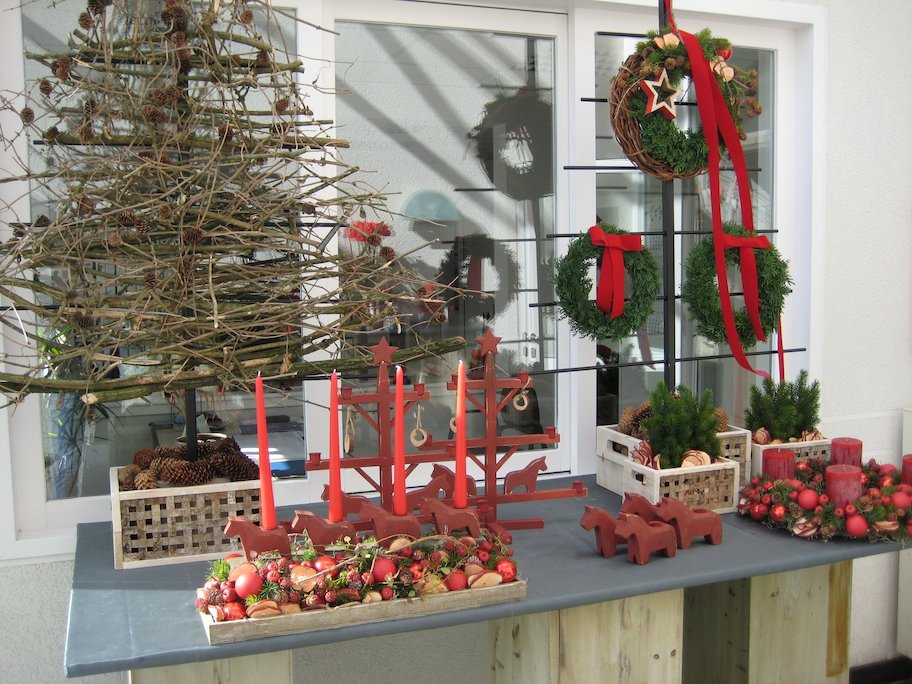 Entry 48 Image 15