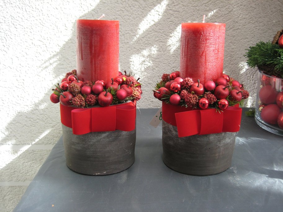 Entry 48 Image 19