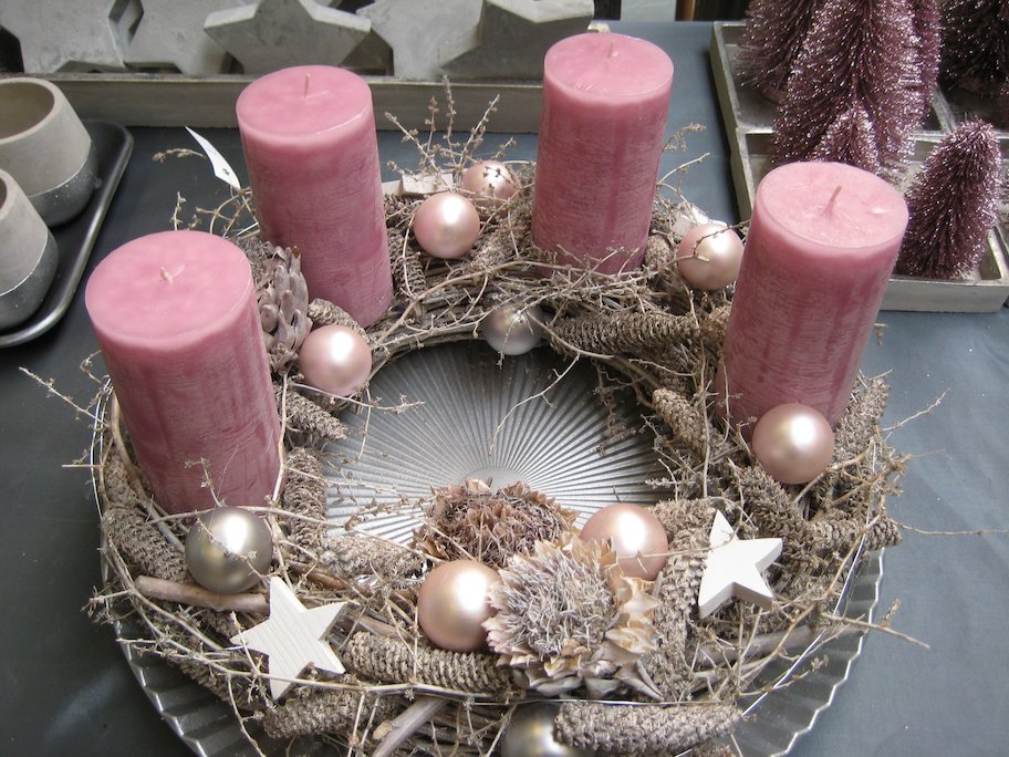 Entry 48 Image 2