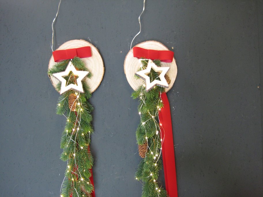 Entry 48 Image 21
