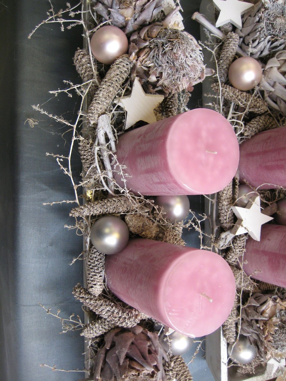 Entry 48 Image 3