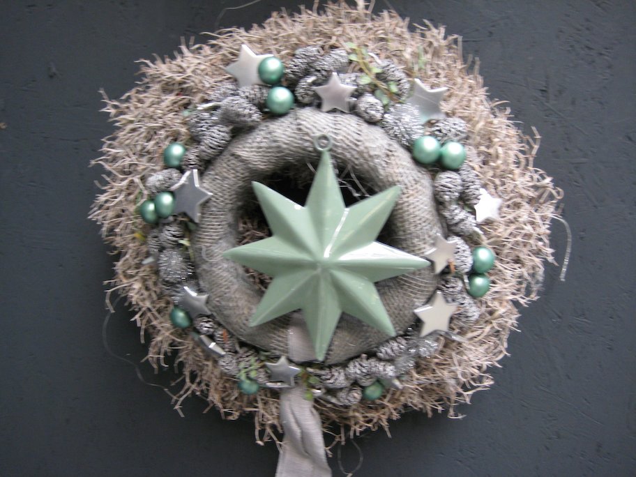 Entry 48 Image 33