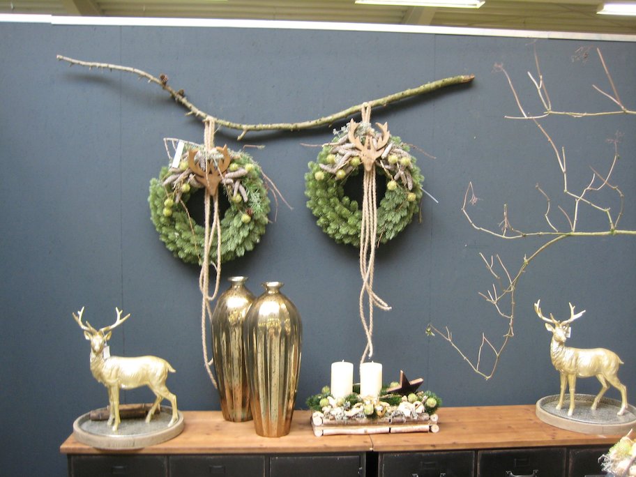 Entry 48 Image 36