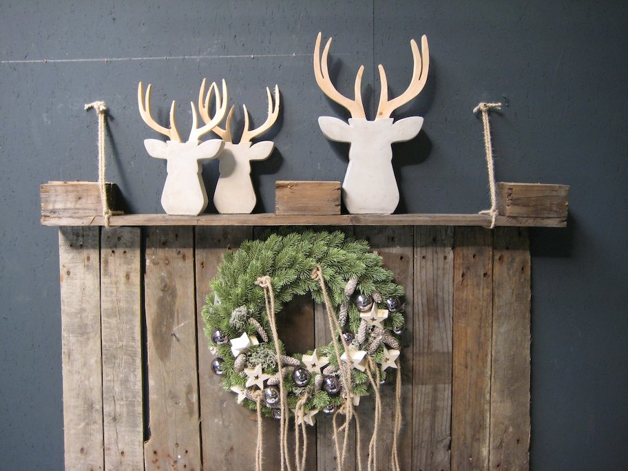 Entry 48 Image 4