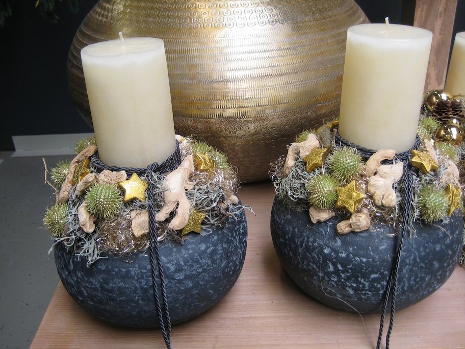 Entry 48 Image 41