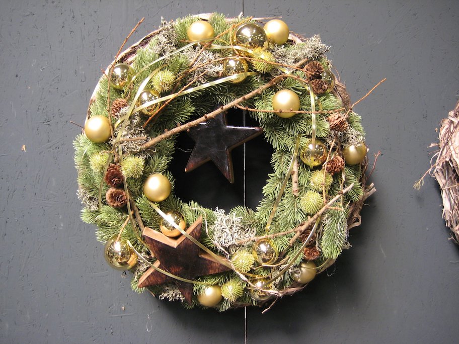 Entry 48 Image 45