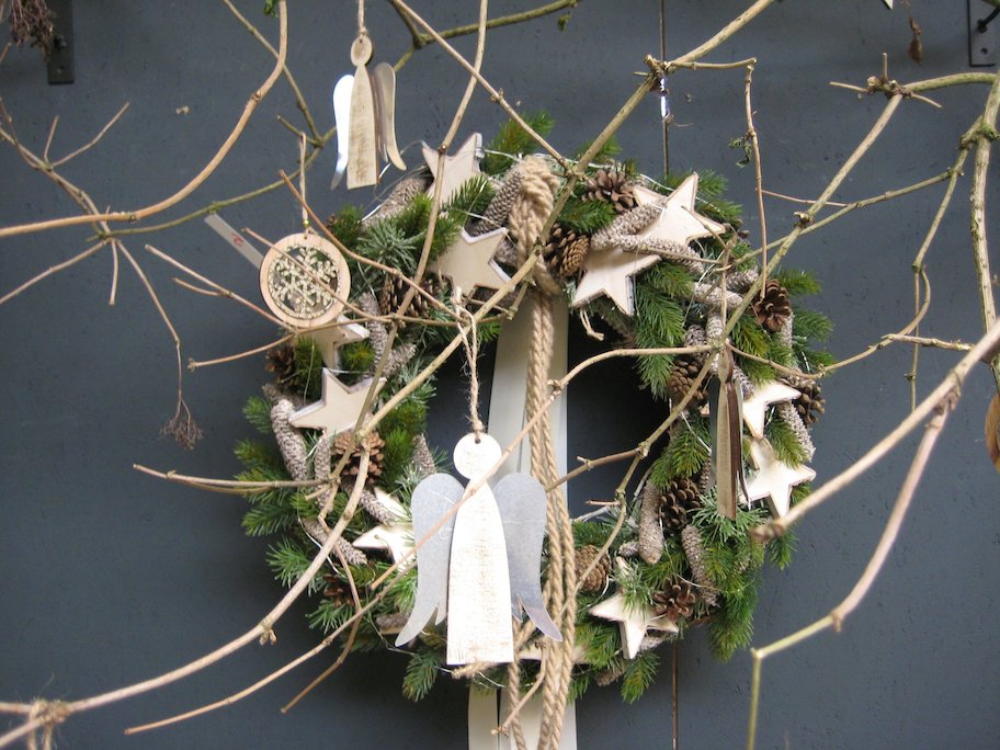 Entry 48 Image 49