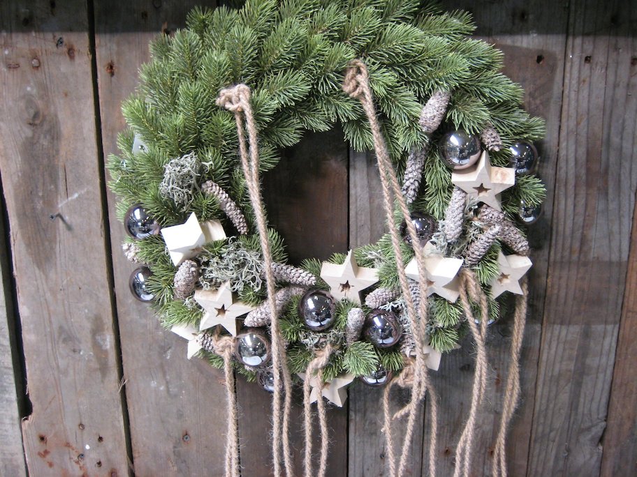 Entry 48 Image 7