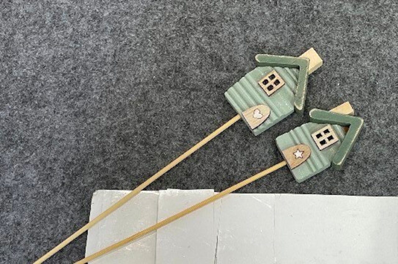 Entry 49 Image 12