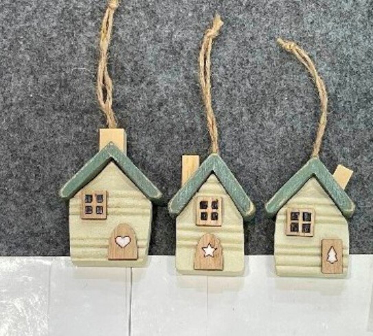 Entry 49 Image 13