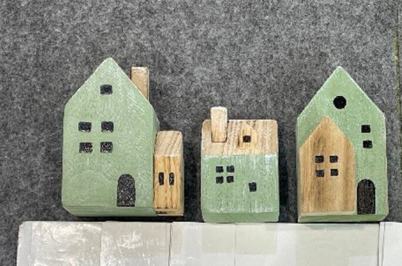 Entry 49 Image 14