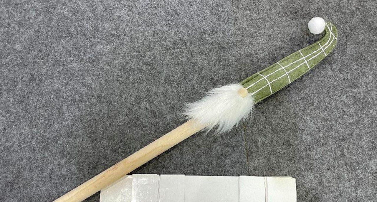 Entry 49 Image 15