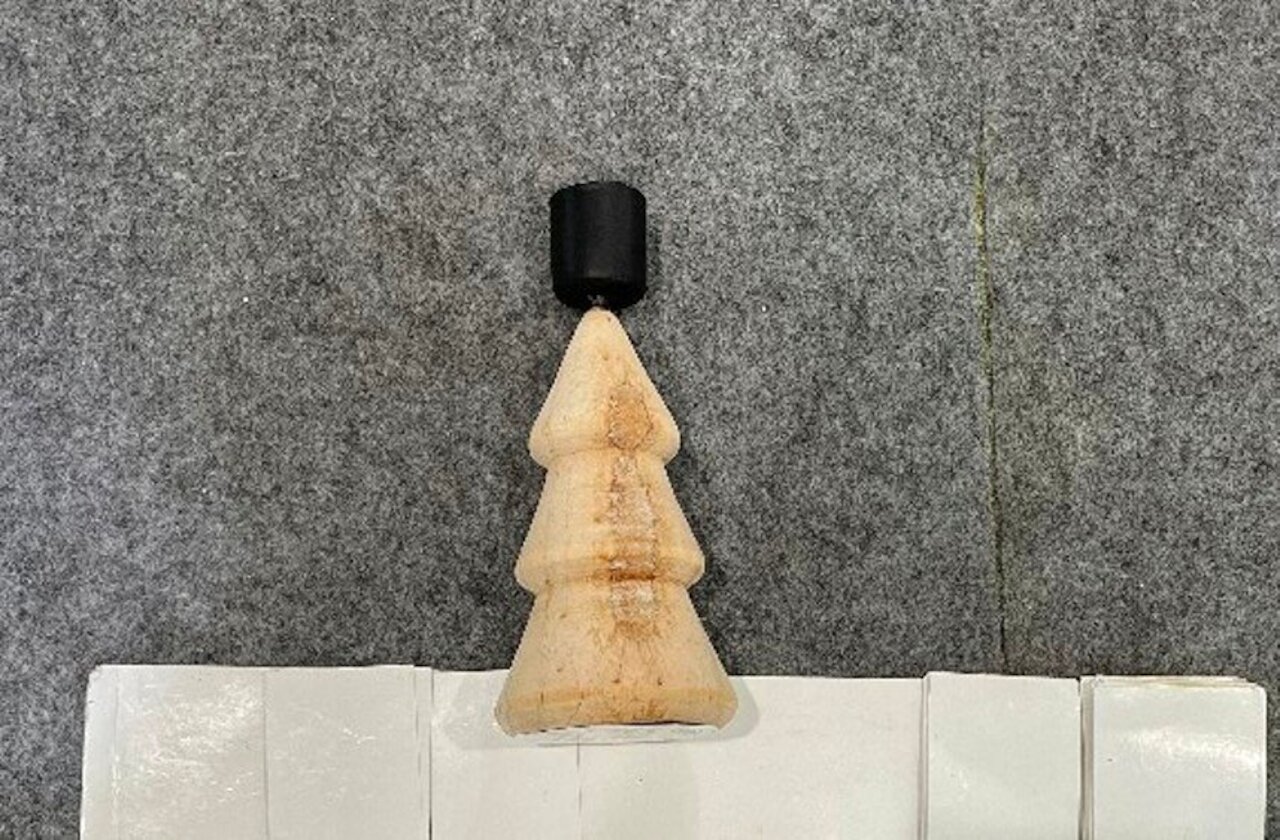 Entry 49 Image 16