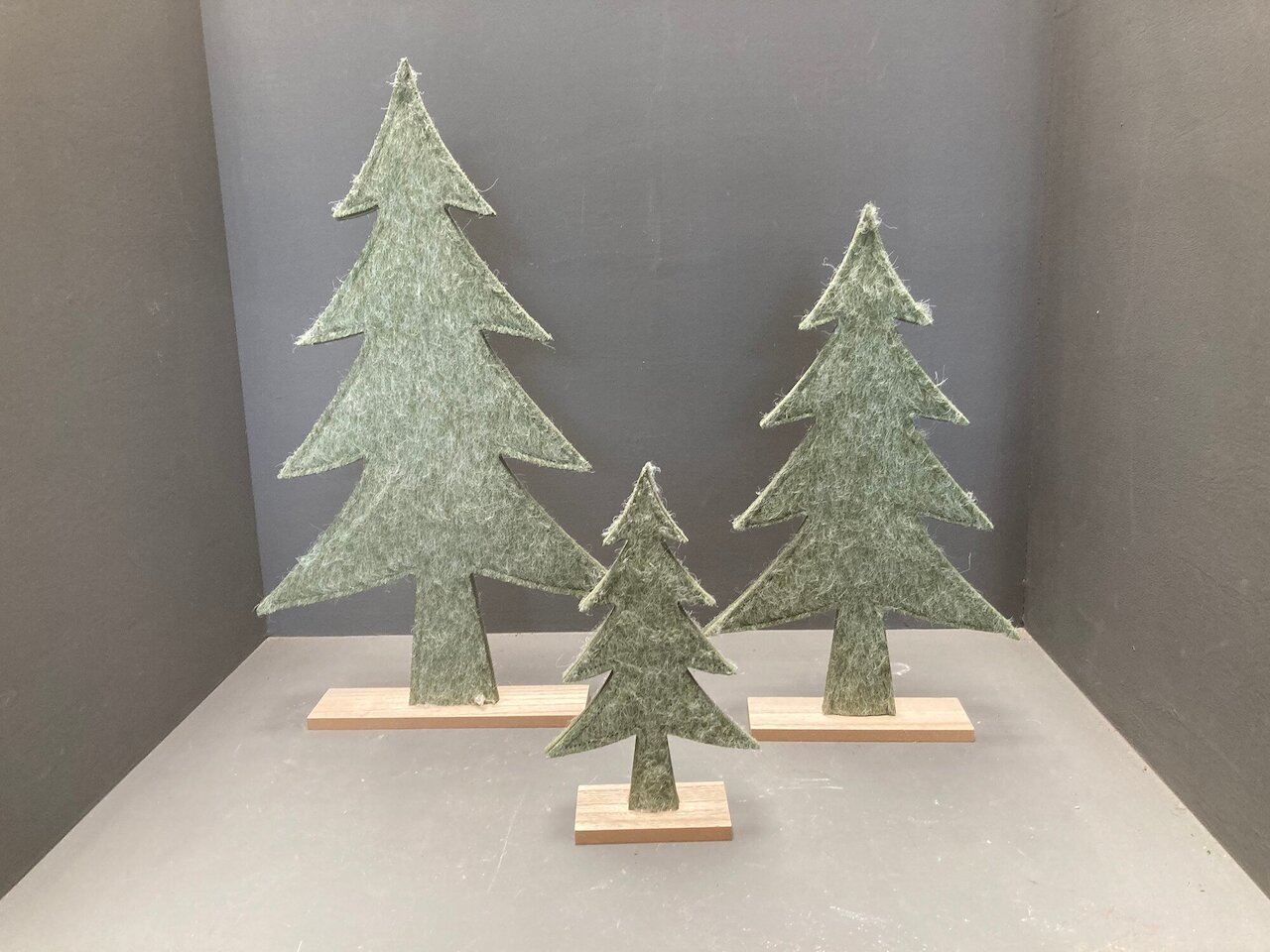 Entry 49 Image 3