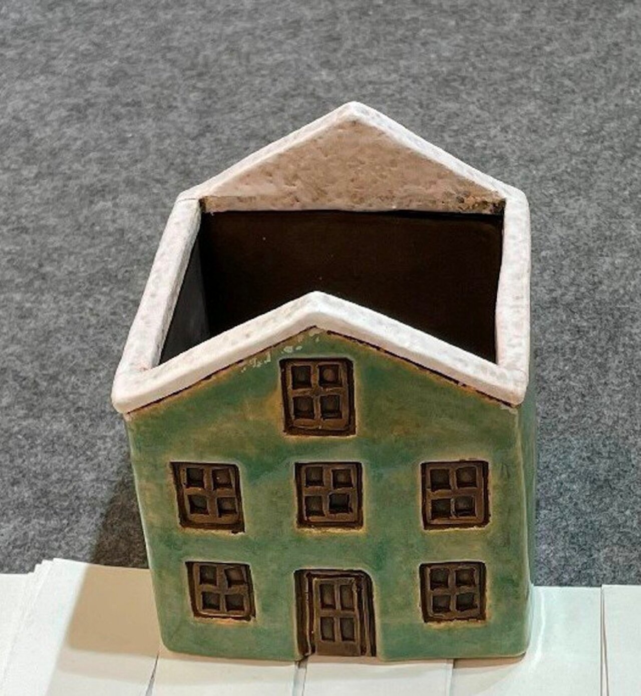 Entry 49 Image 41