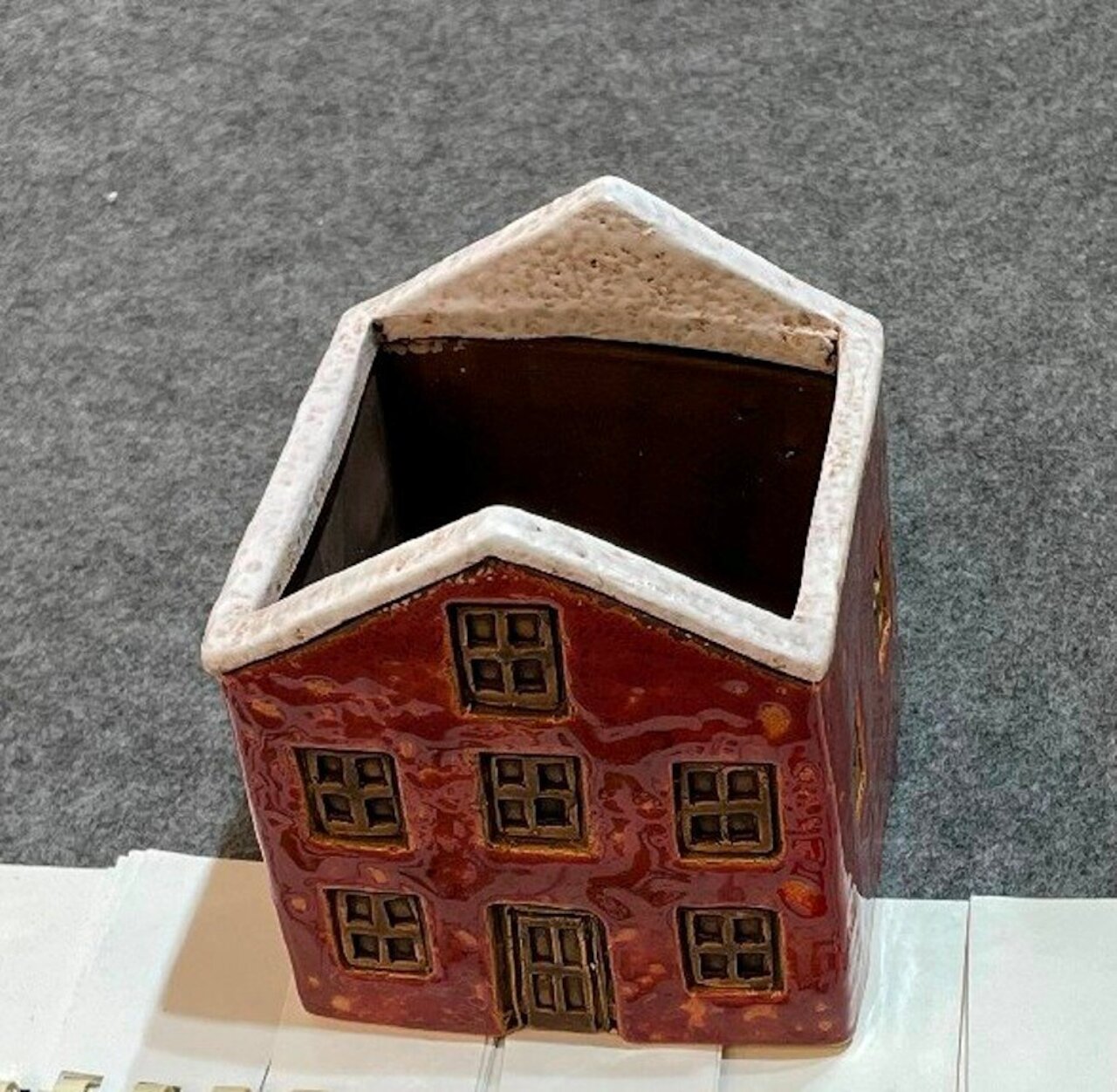 Entry 49 Image 42