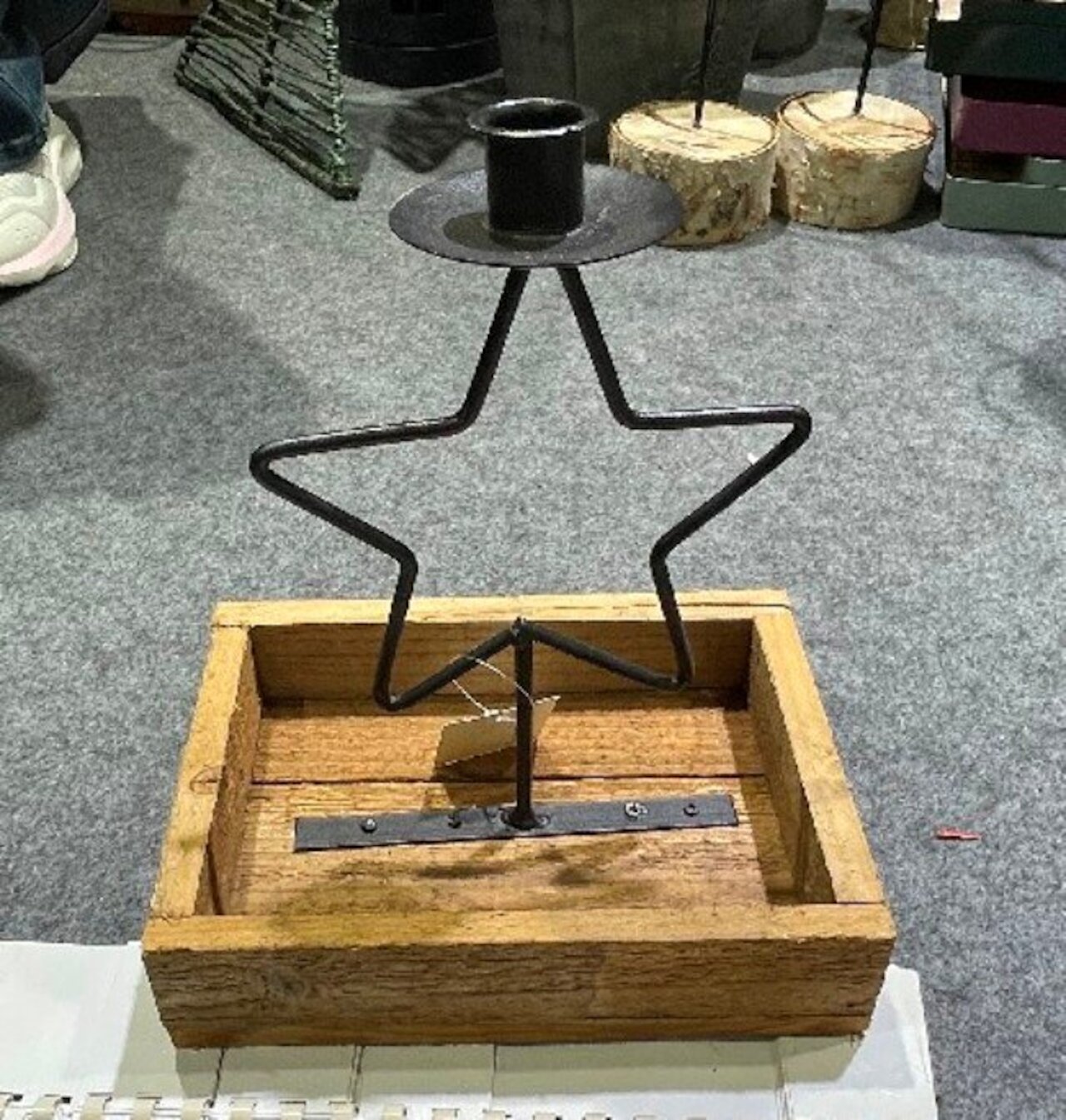 Entry 49 Image 47