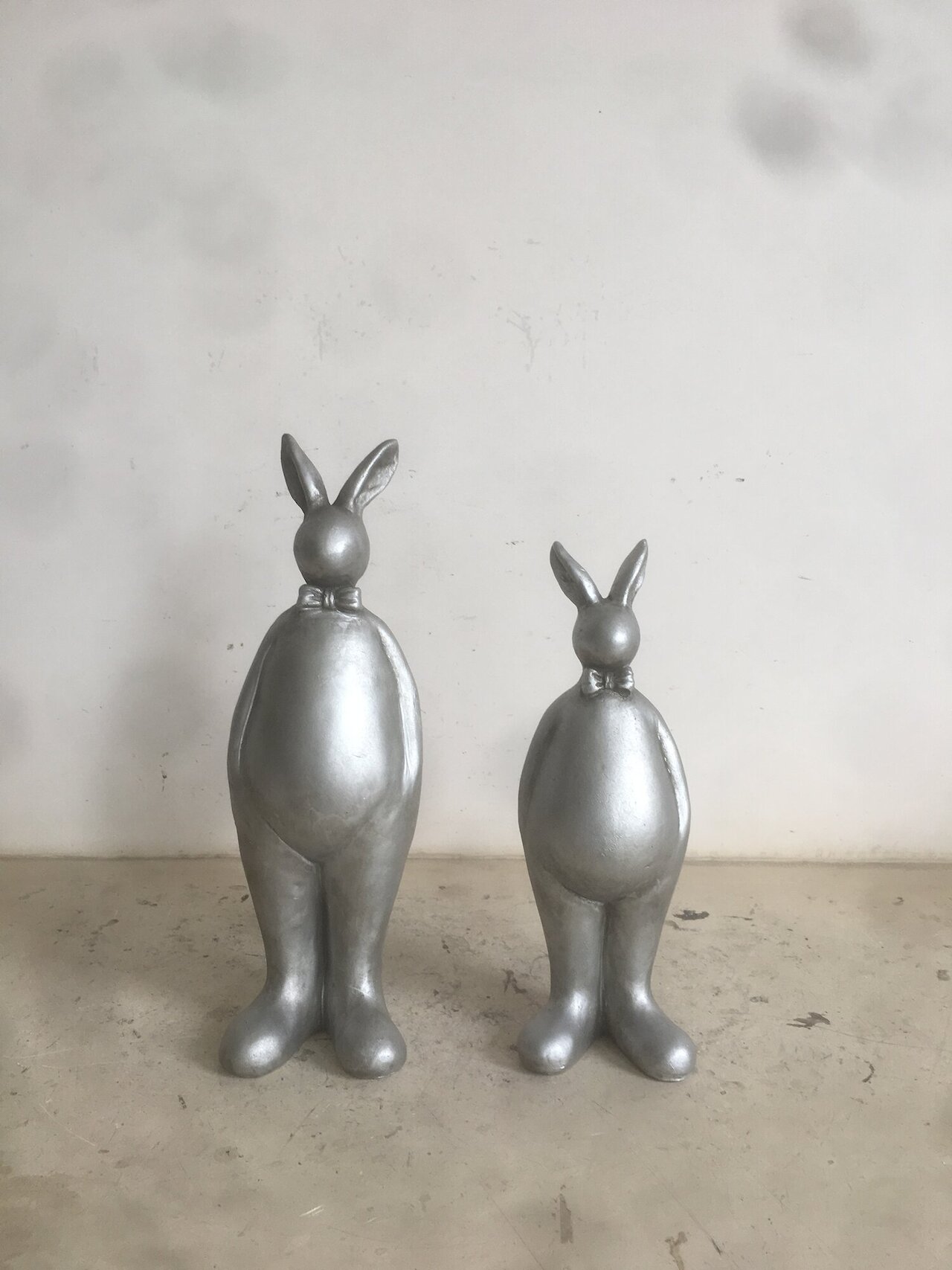 Entry 49 Image 66