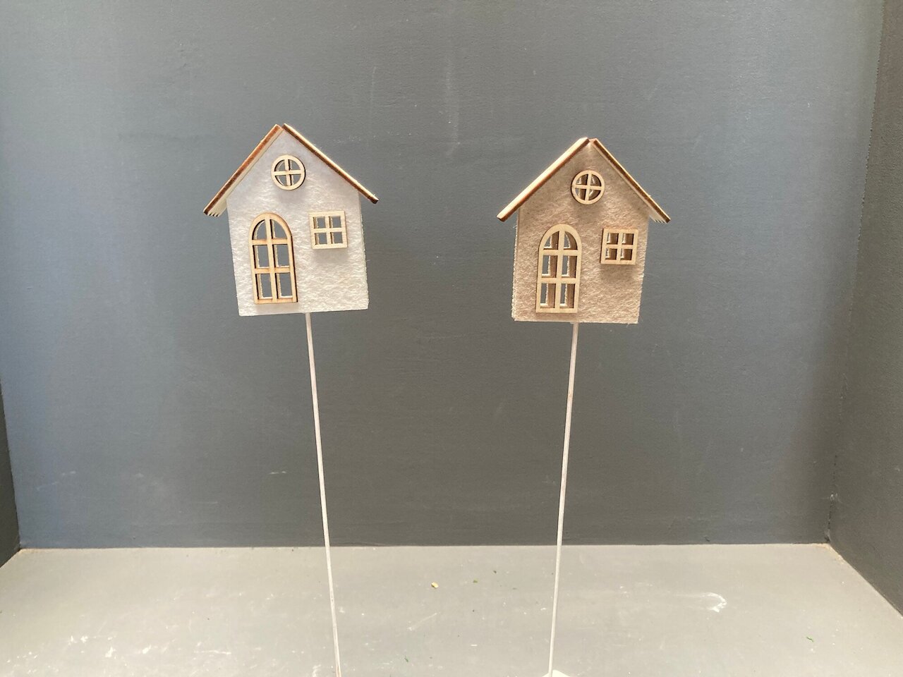 Entry 49 Image 67