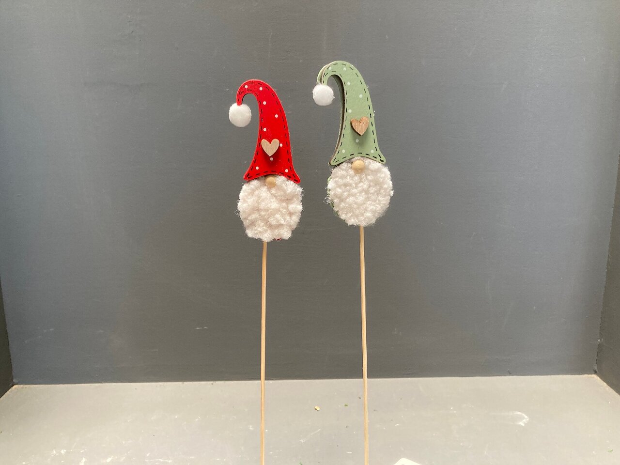 Entry 49 Image 68