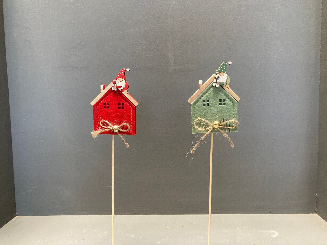 Entry 49 Image 69