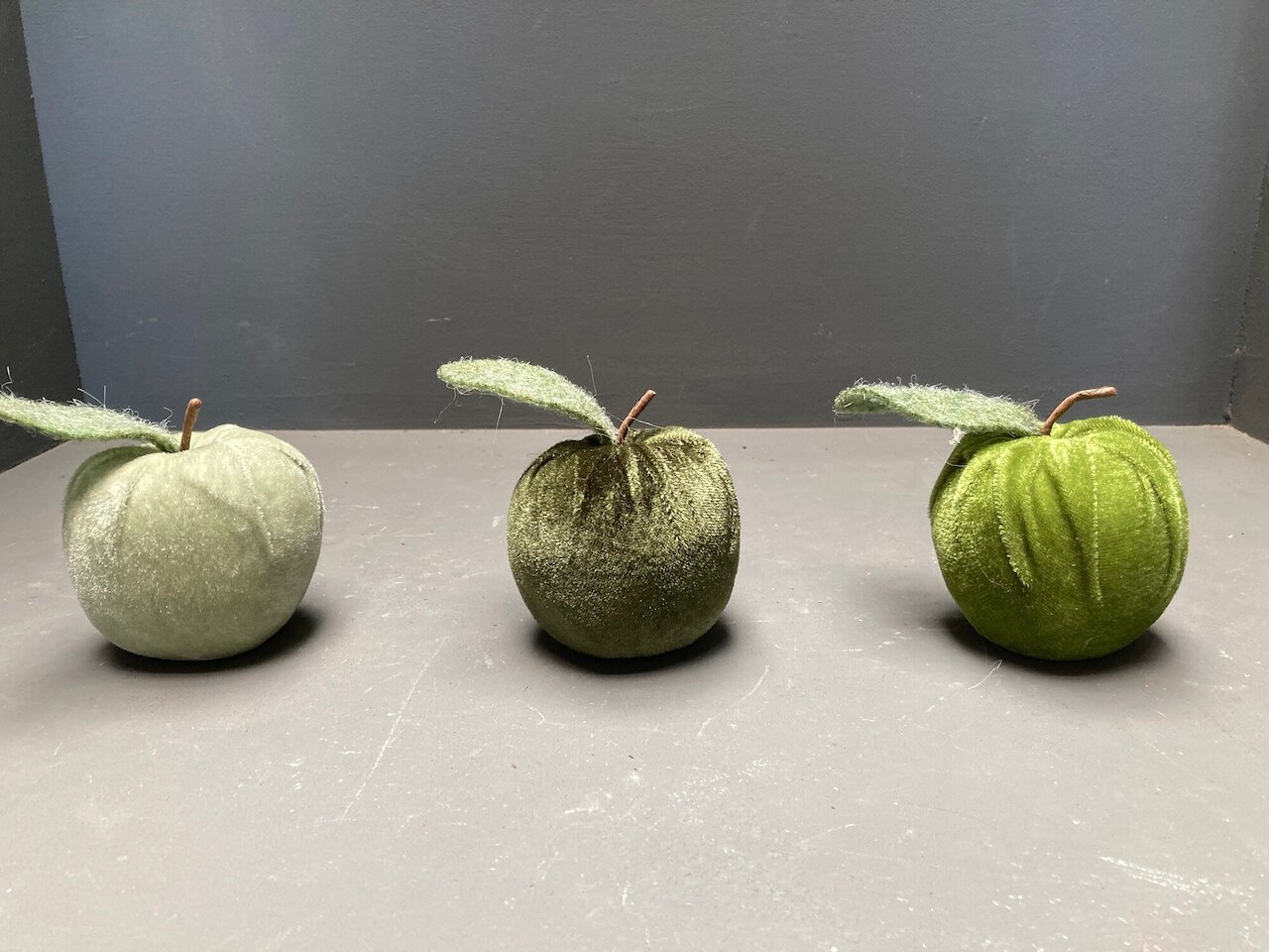 Entry 49 Image 71