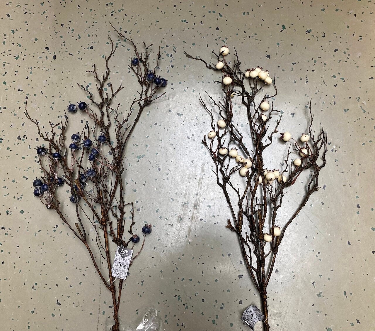 Entry 49 Image 76