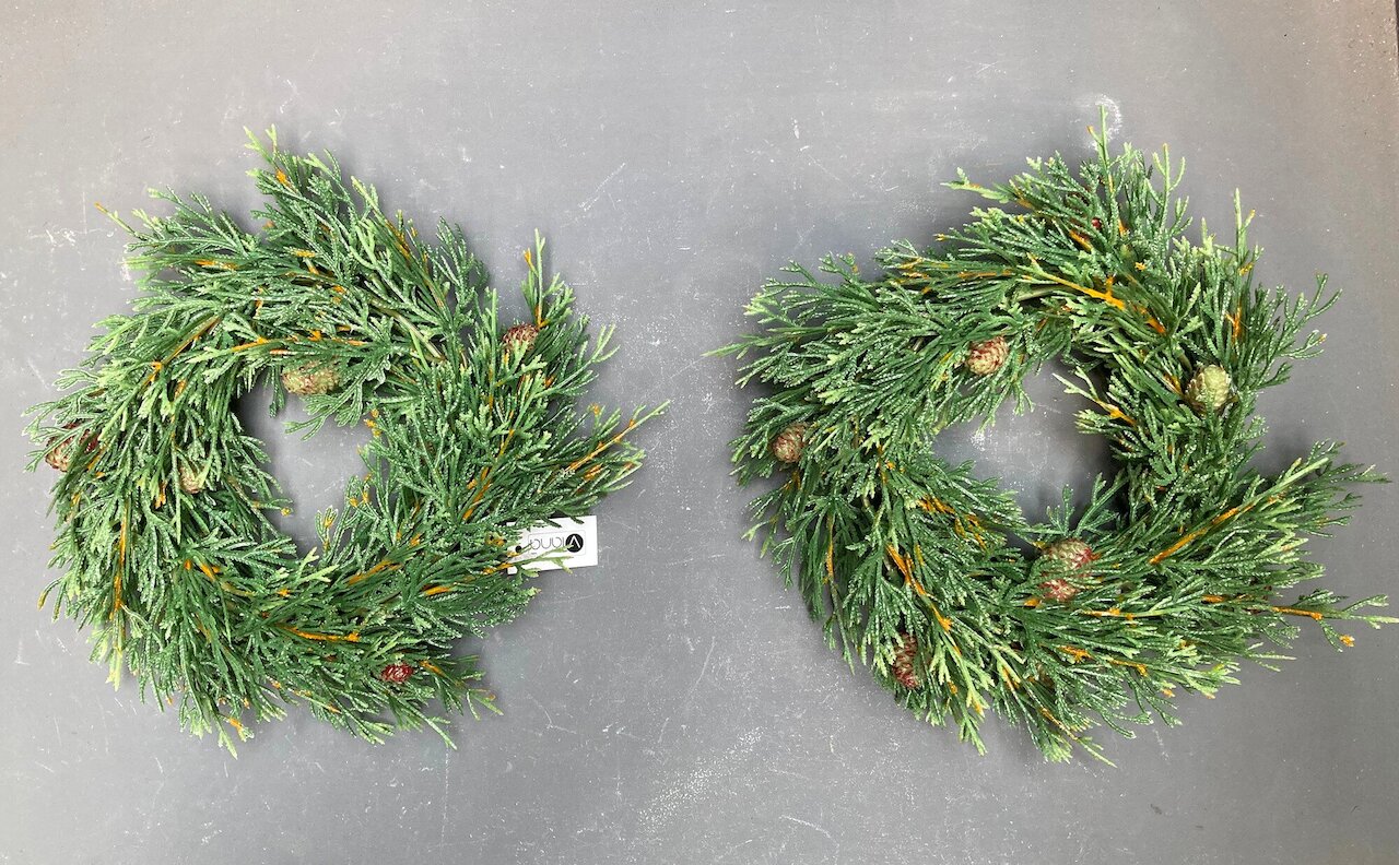 Entry 49 Image 79