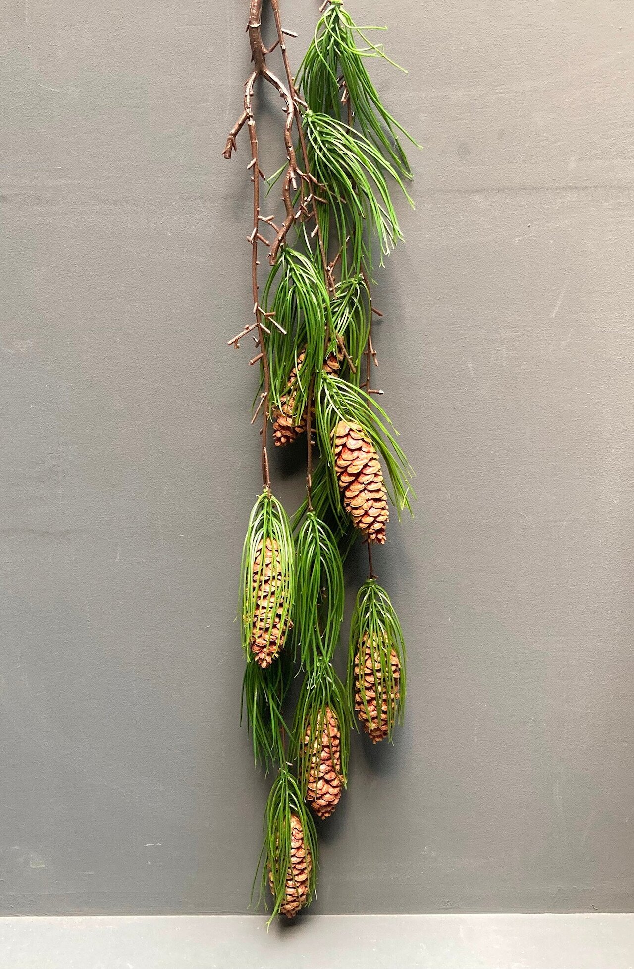 Entry 49 Image 80