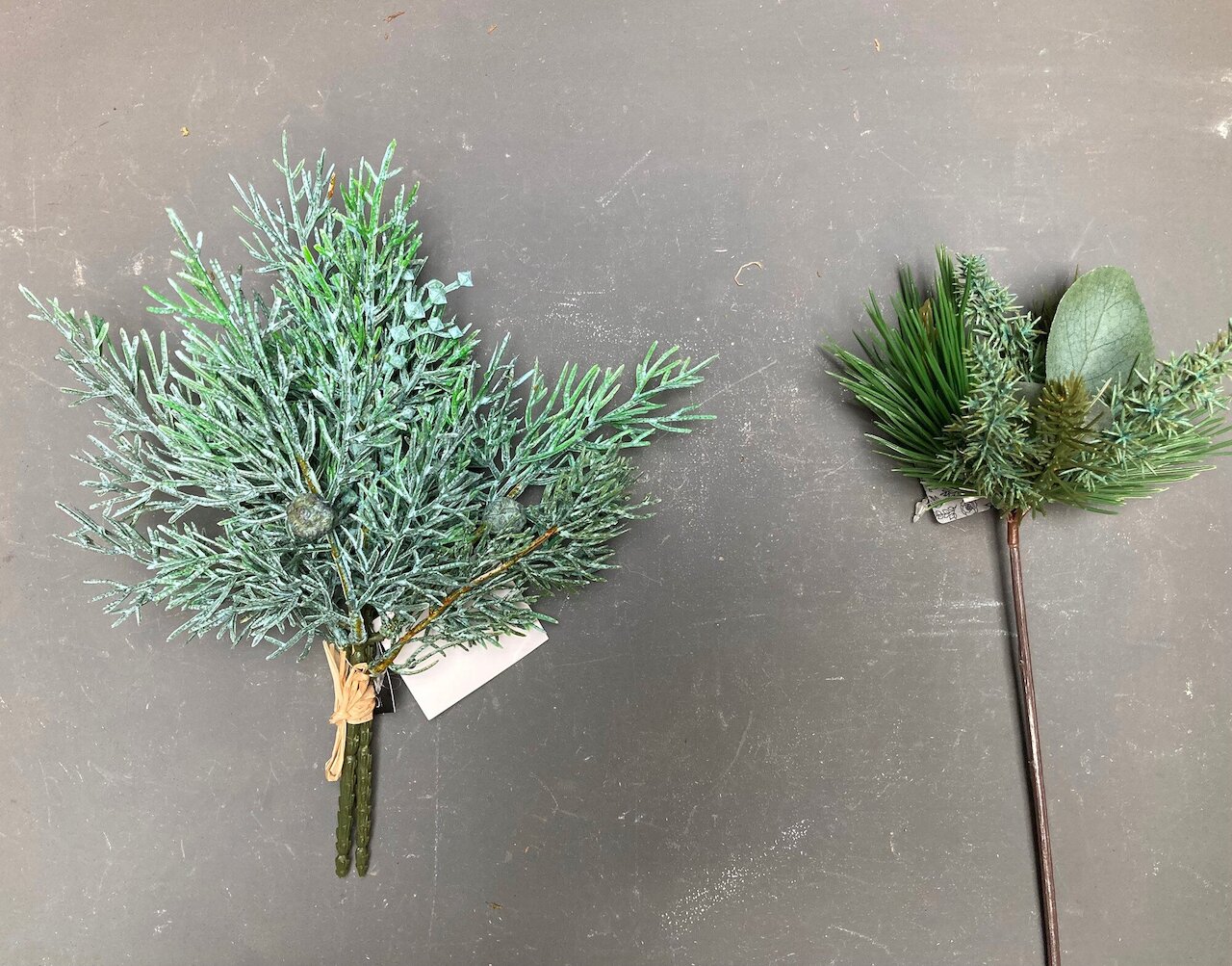 Entry 49 Image 86