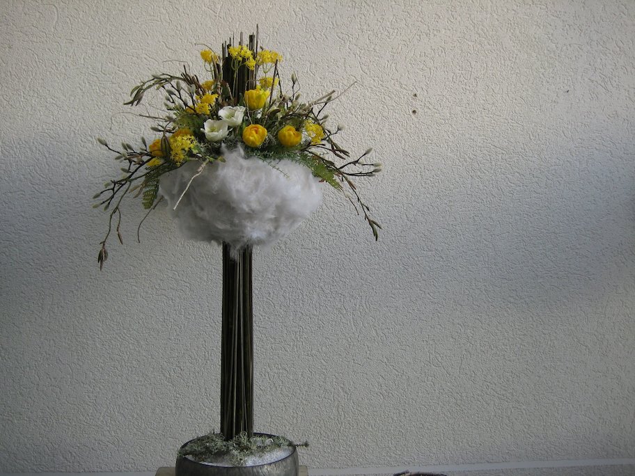 Entry 50 Image 2