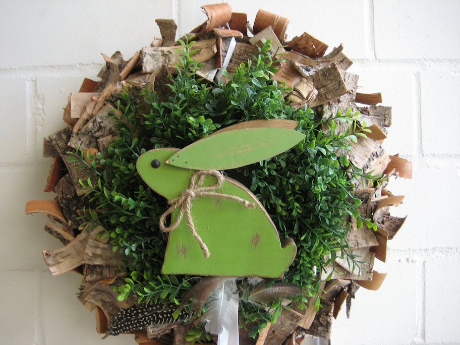 Entry 50 Image 7