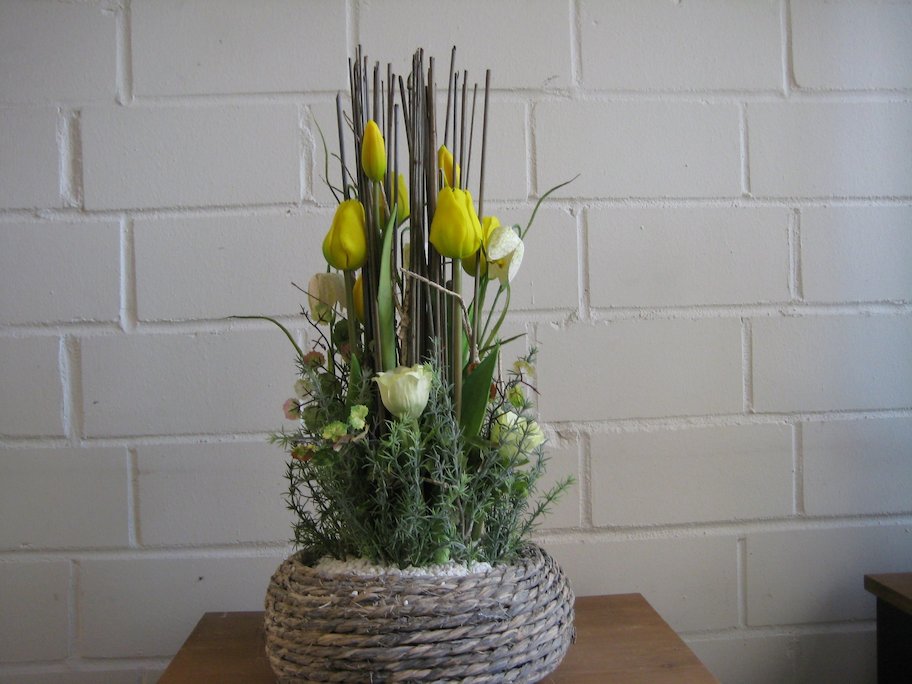 Entry 50 Image 8