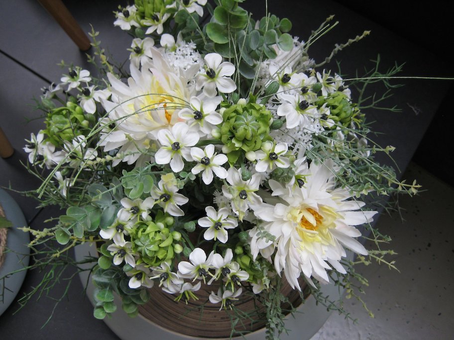 Entry 51 Image 3