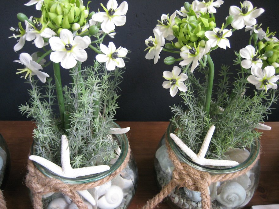 Entry 51 Image 6