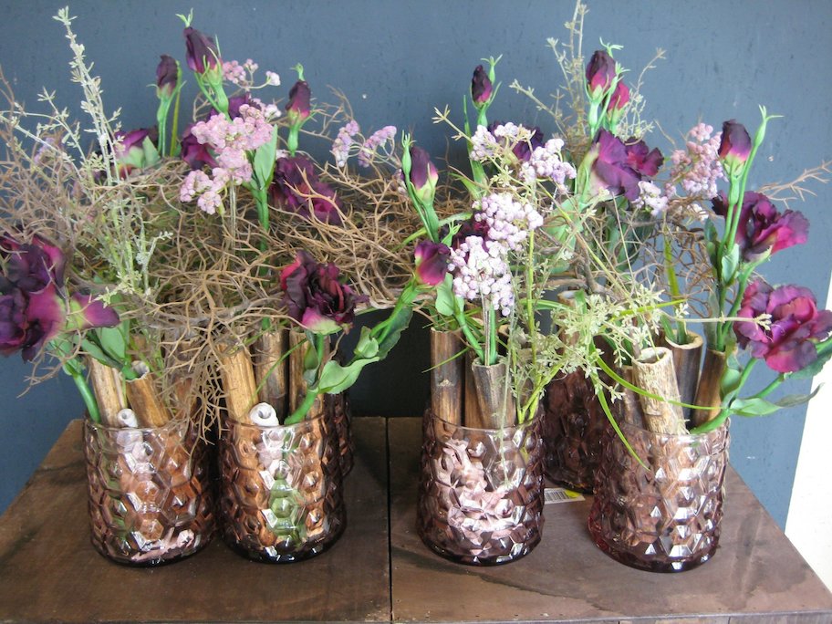 Entry 51 Image 8