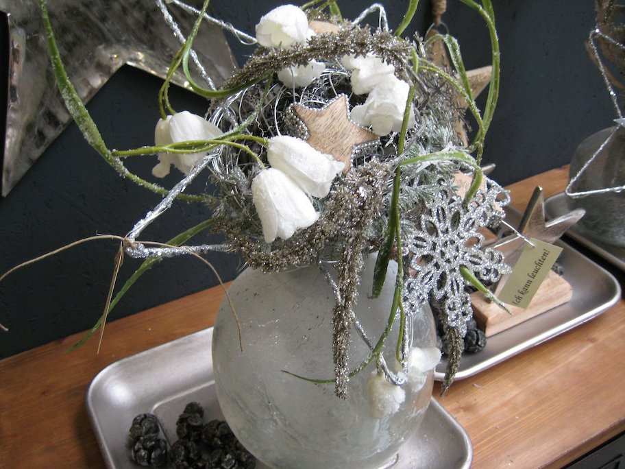 Entry 52 Image 13
