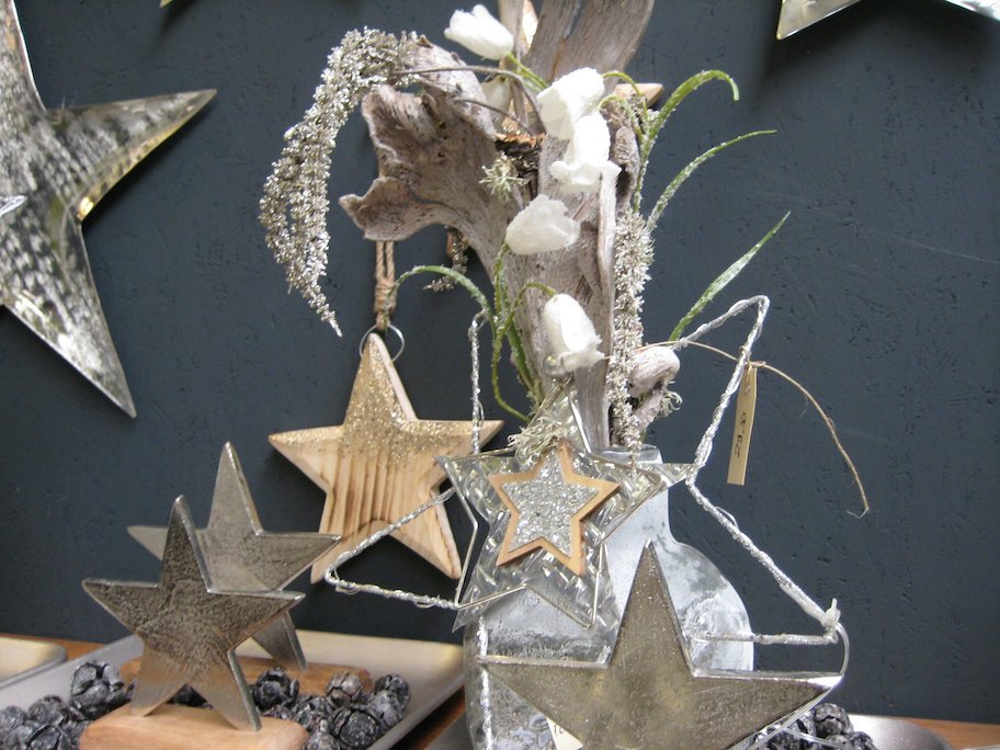Entry 52 Image 15