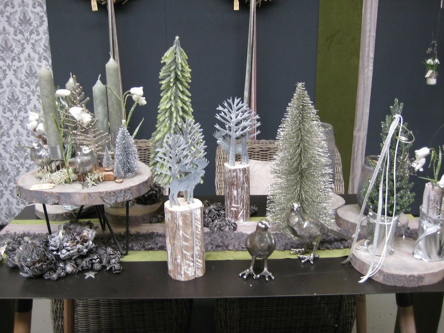 Entry 52 Image 16