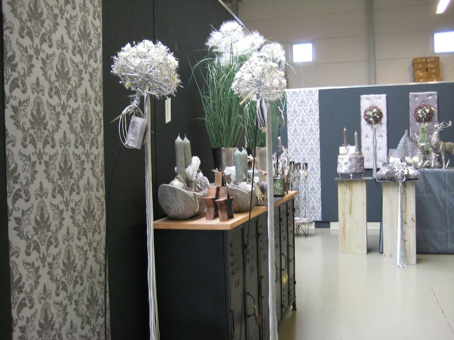 Entry 52 Image 17