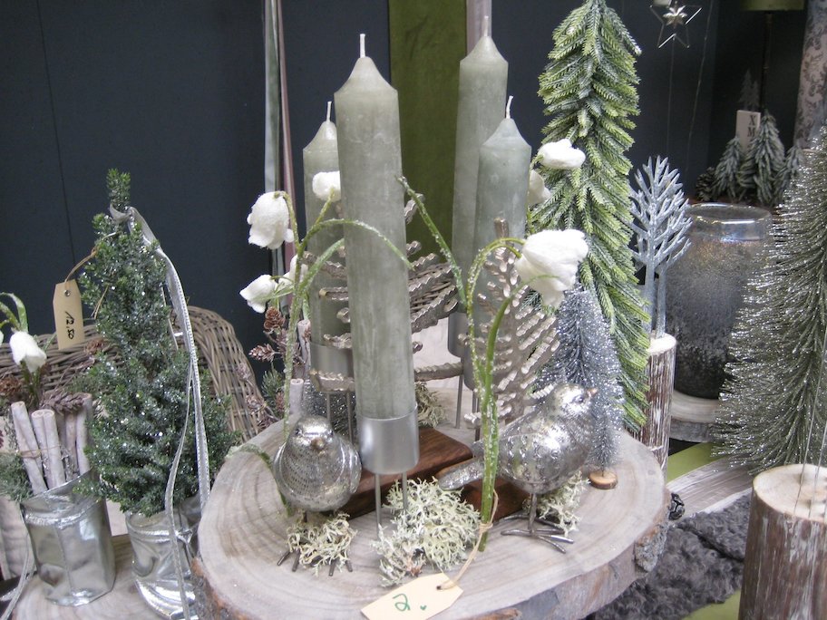 Entry 52 Image 19