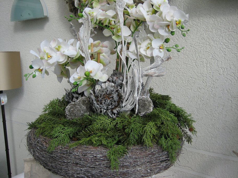 Entry 52 Image 3