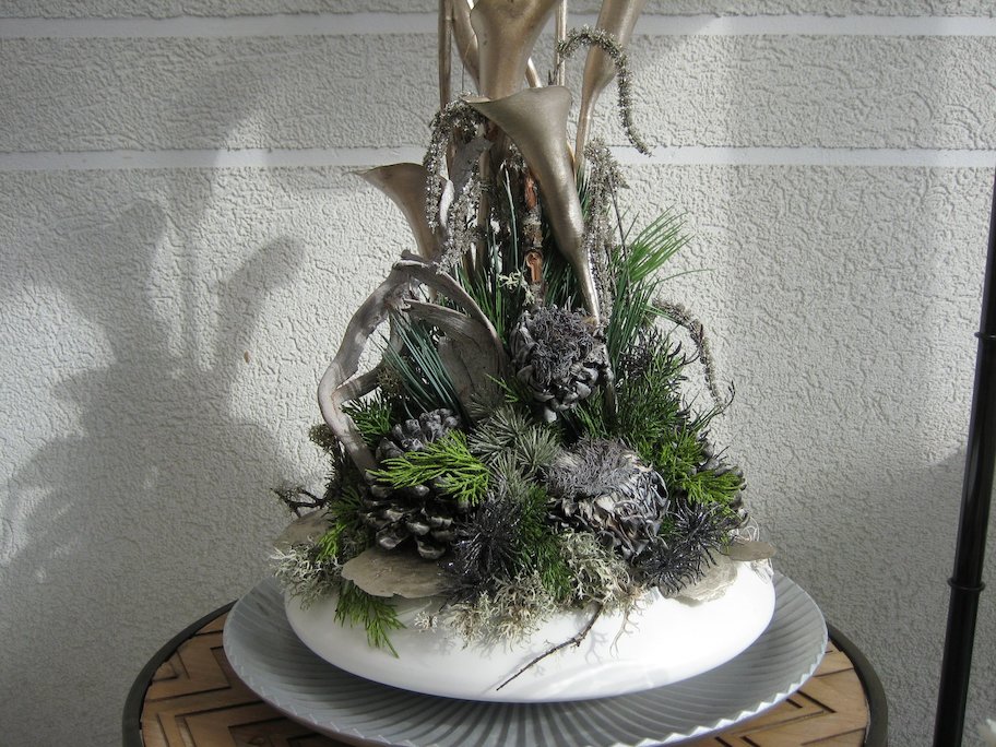 Entry 52 Image 4