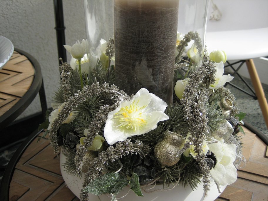 Entry 52 Image 5