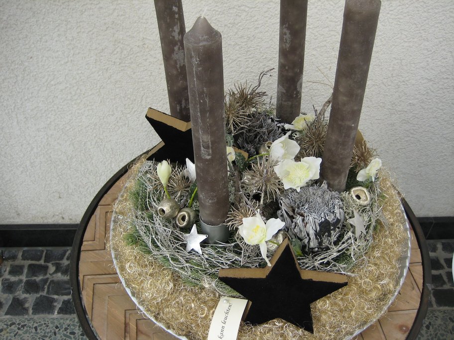 Entry 52 Image 7