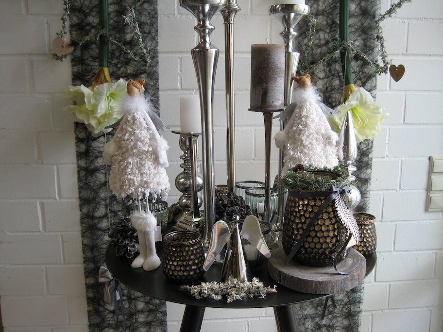 Entry 52 Image 8